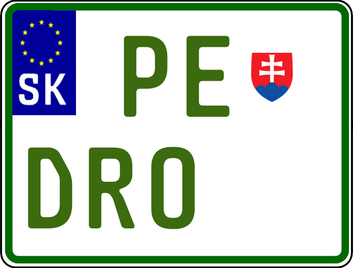 Typ IV - Elektro 2R