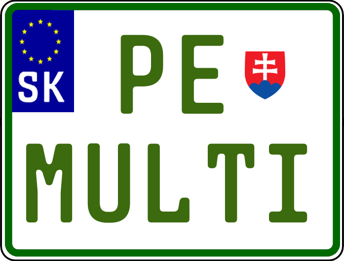 Typ IV - Elektro 2R