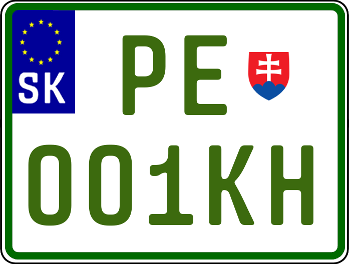 Typ IV - Elektro 2R