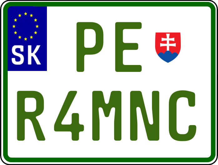 Typ IV - Elektro 2R
