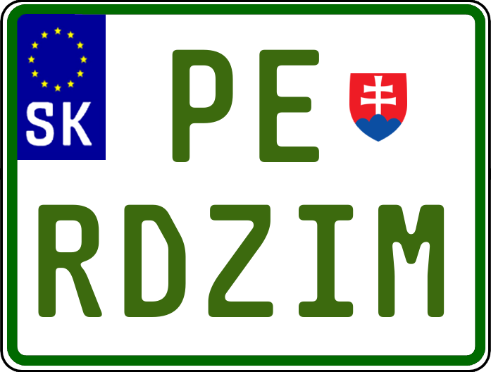 Typ IV - Elektro 2R