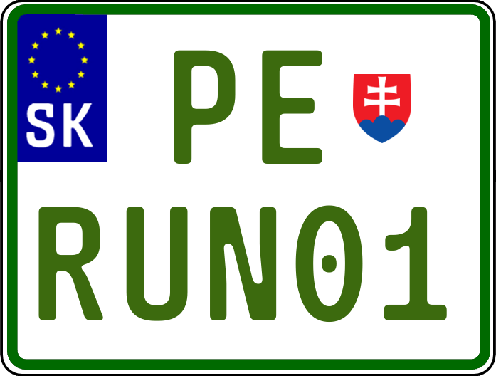 Typ IV - Elektro 2R