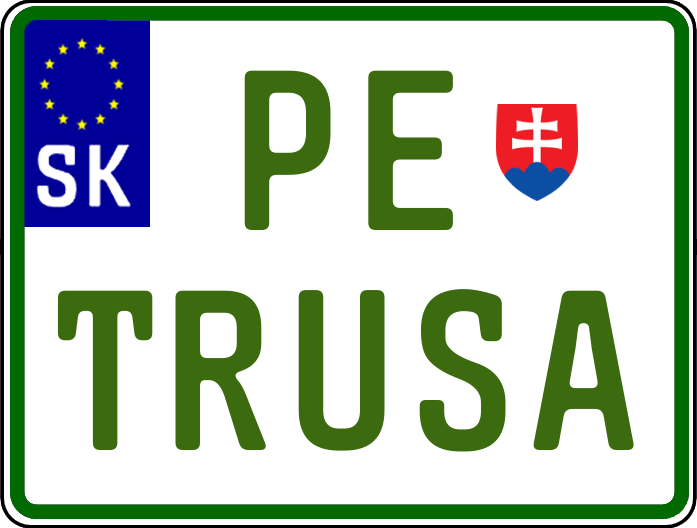 Typ IV - Elektro 2R