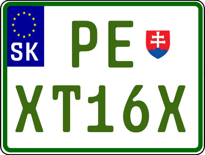 Typ IV - Elektro 2R
