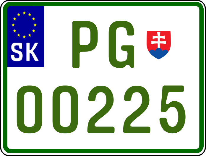 Typ IV - Elektro 2R