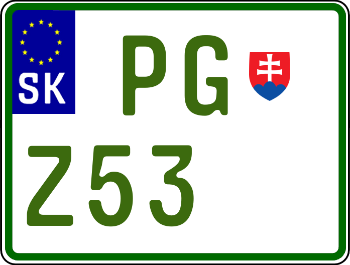 Typ IV - Elektro 2R