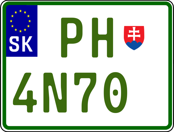 Typ IV - Elektro 2R