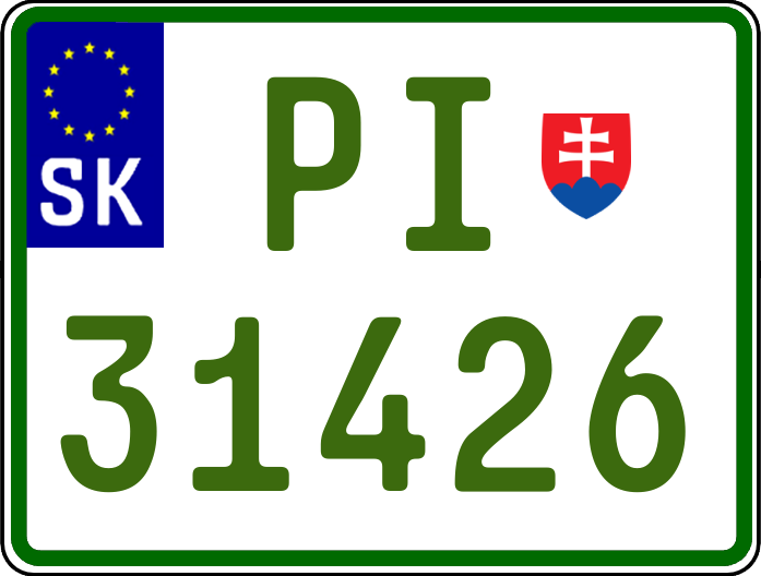 Typ IV - Elektro 2R