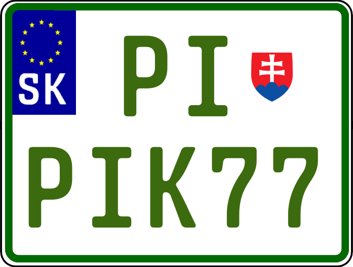 Typ IV - Elektro 2R