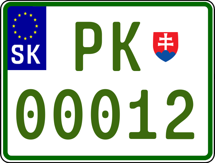 Typ IV - Elektro 2R