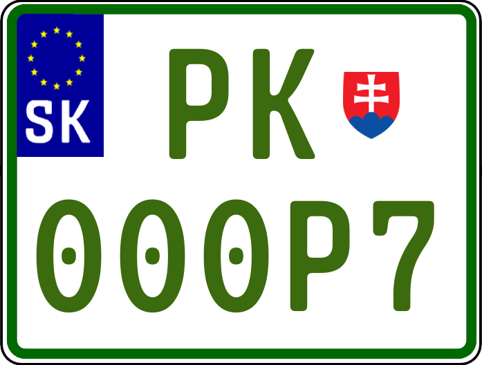 Typ IV - Elektro 2R