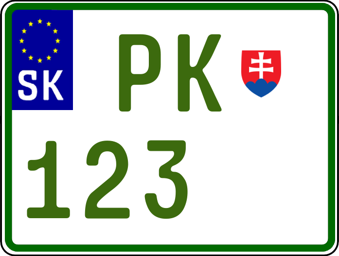 Typ IV - Elektro 2R