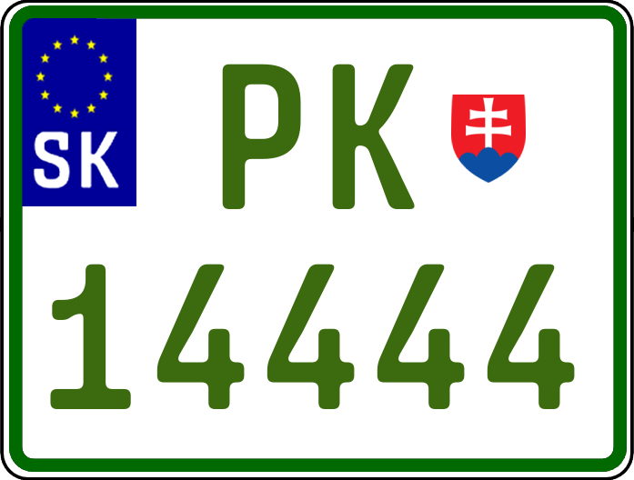 Typ IV - Elektro 2R