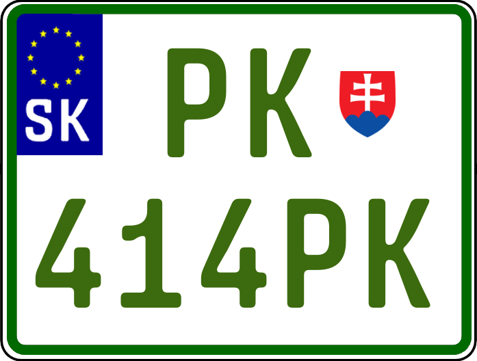 Typ IV - Elektro 2R