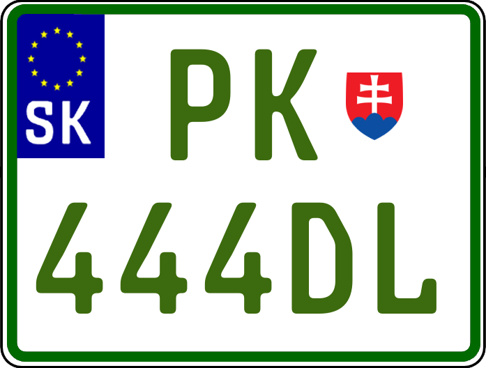 Typ IV - Elektro 2R