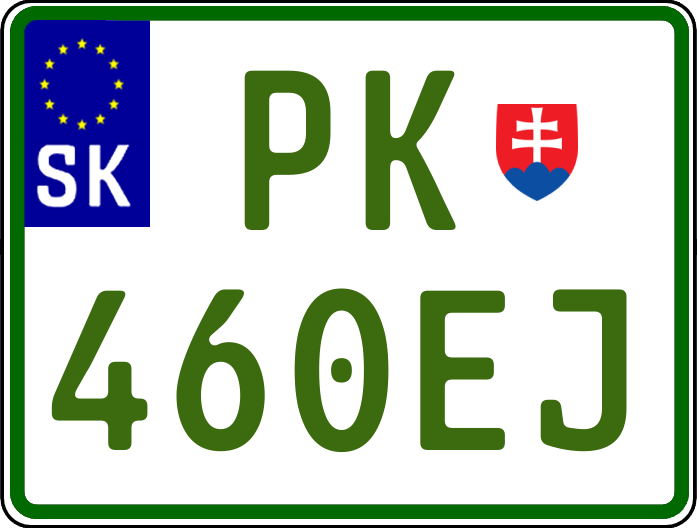 Typ IV - Elektro 2R