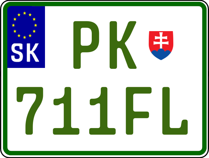Typ IV - Elektro 2R