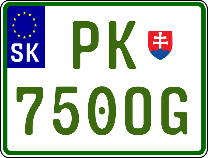 Typ IV - Elektro 2R