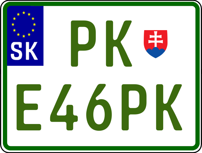 Typ IV - Elektro 2R