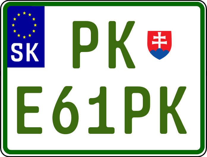 Typ IV - Elektro 2R