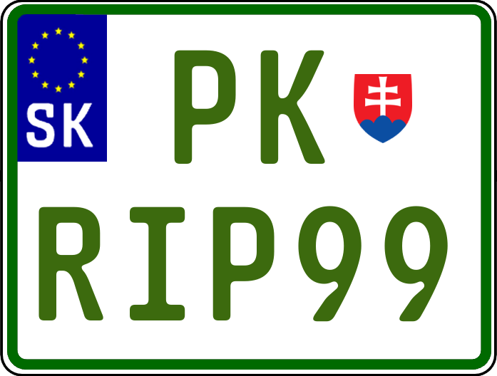 Typ IV - Elektro 2R