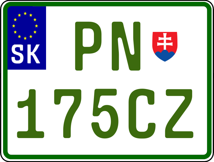 Typ IV - Elektro 2R