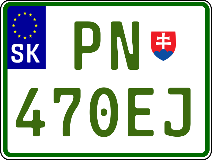 Typ IV - Elektro 2R
