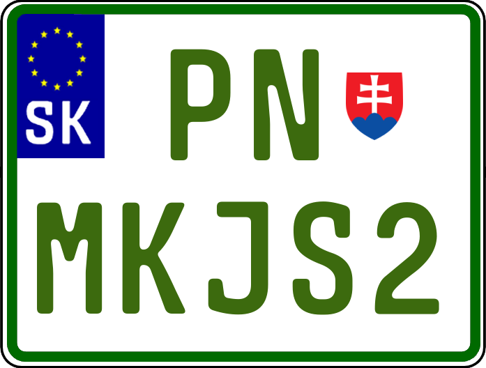 Typ IV - Elektro 2R