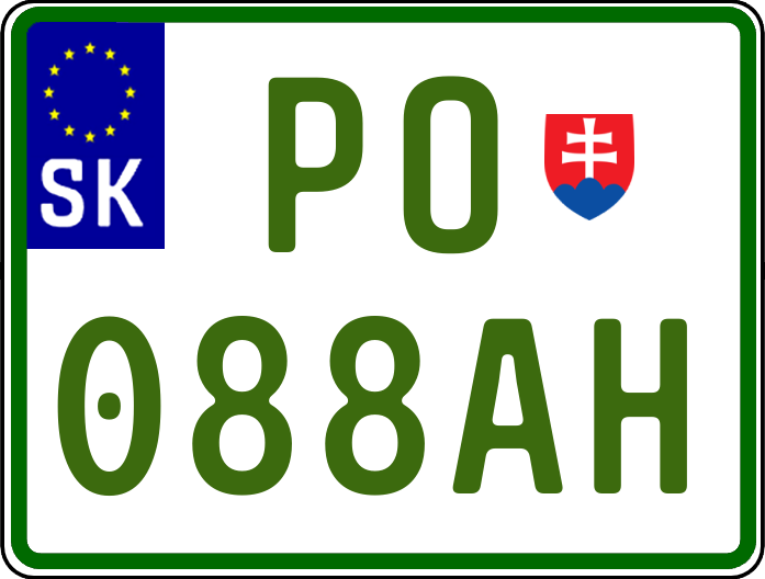 Typ IV - Elektro 2R