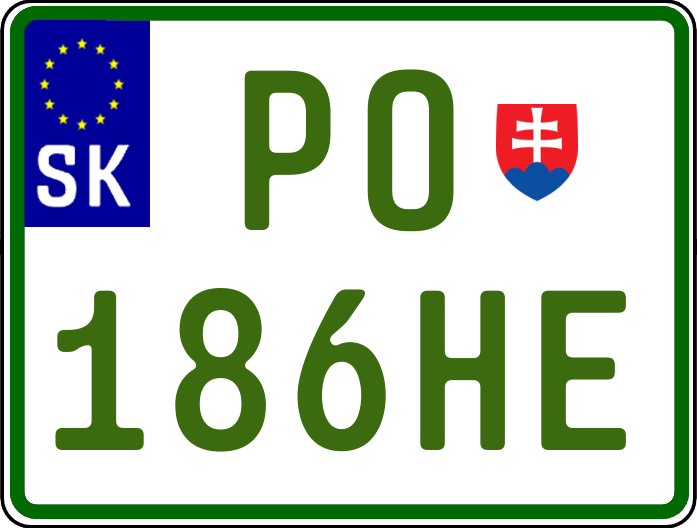 Typ IV - Elektro 2R
