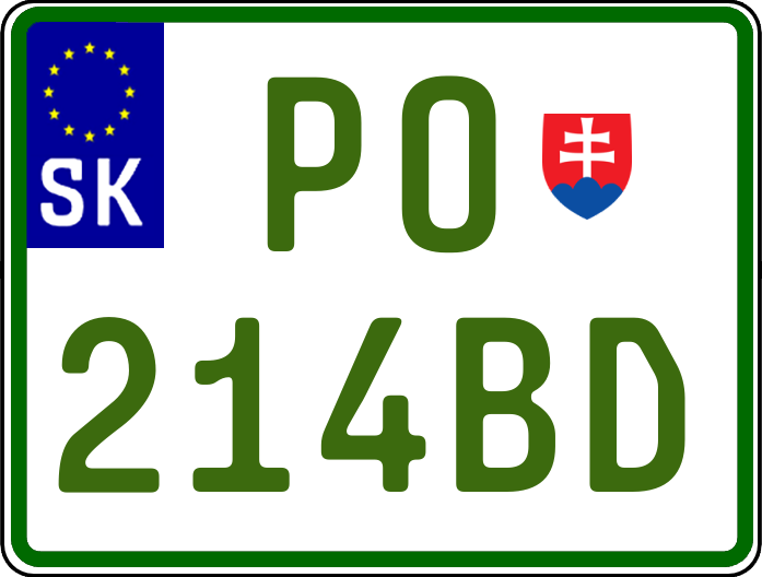 Typ IV - Elektro 2R