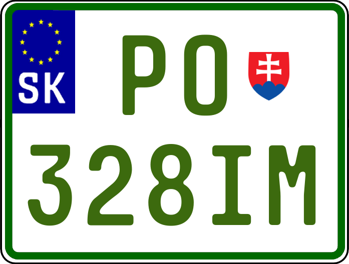 Typ IV - Elektro 2R