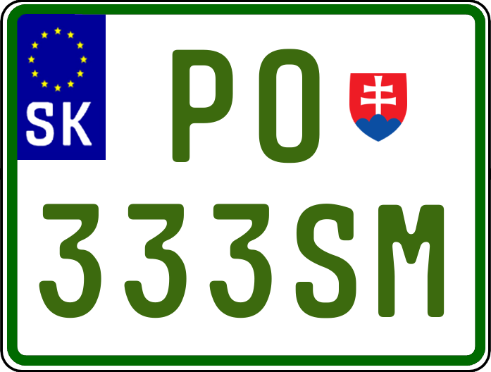 Typ IV - Elektro 2R