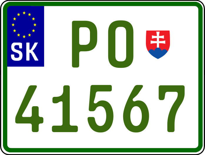 Typ IV - Elektro 2R