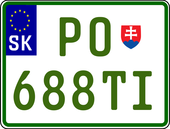Typ IV - Elektro 2R