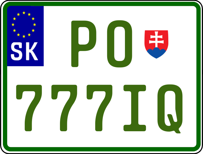 Typ IV - Elektro 2R