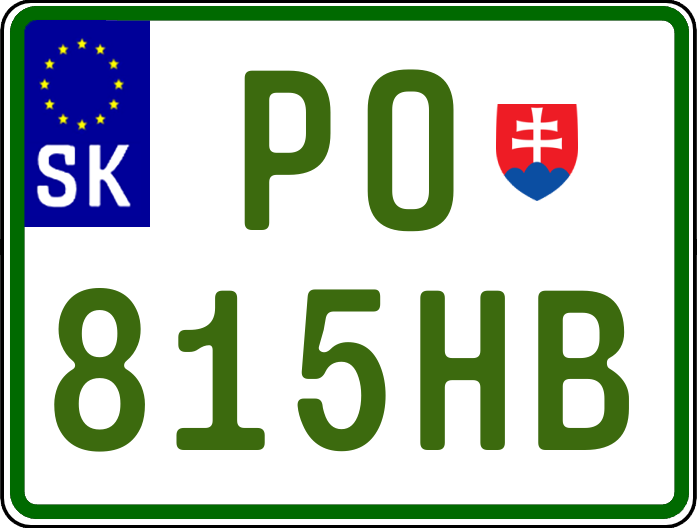 Typ IV - Elektro 2R