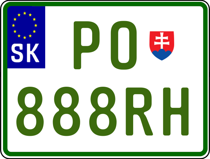 Typ IV - Elektro 2R
