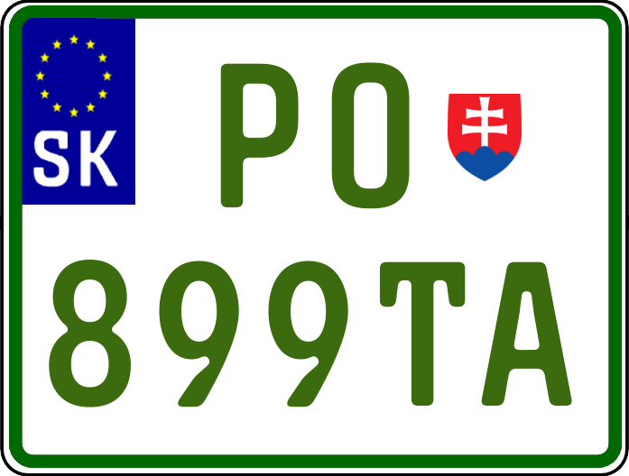 Typ IV - Elektro 2R
