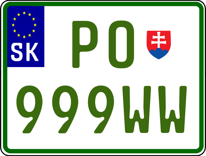 Typ IV - Elektro 2R