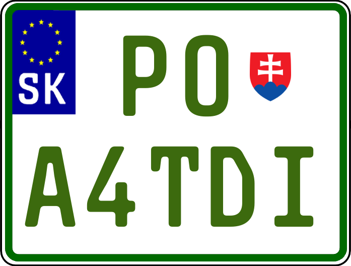 Typ IV - Elektro 2R