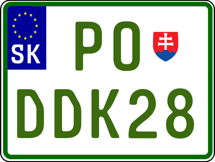 Typ IV - Elektro 2R