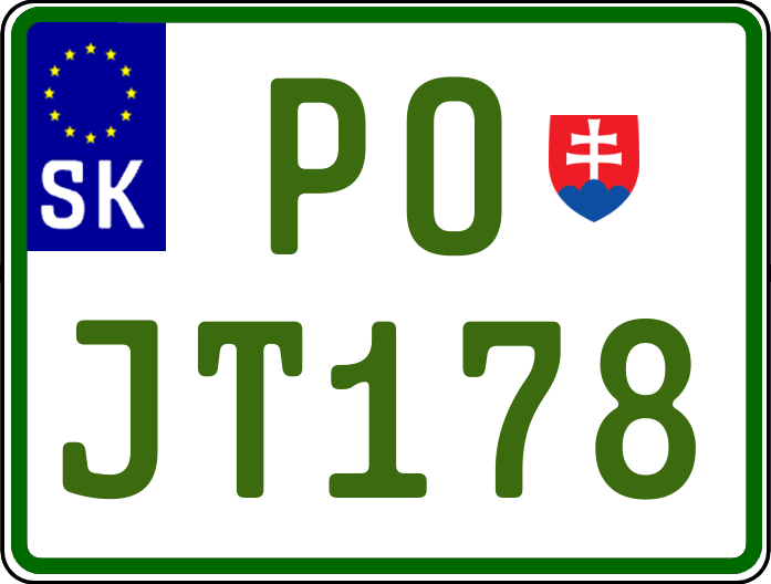 Typ IV - Elektro 2R