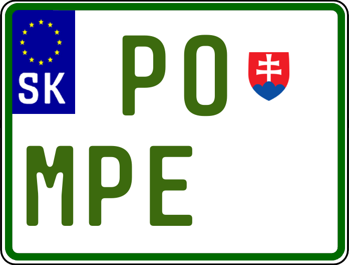 Typ IV - Elektro 2R