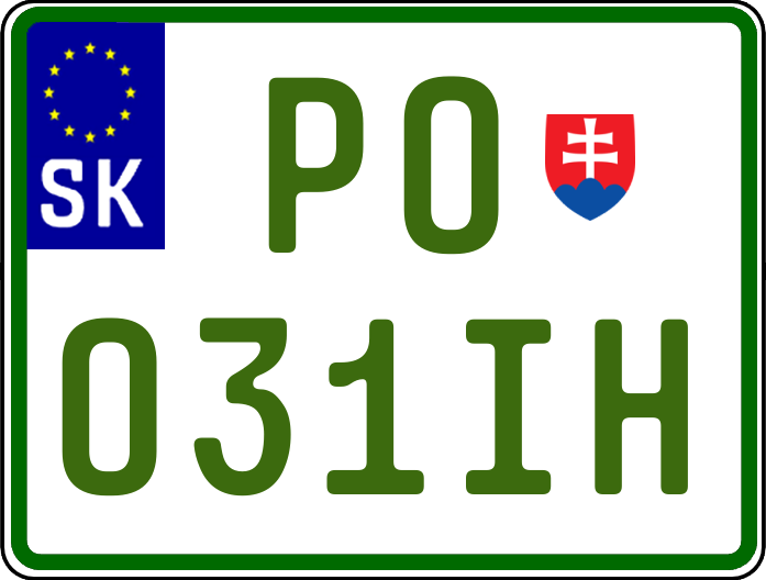 Typ IV - Elektro 2R