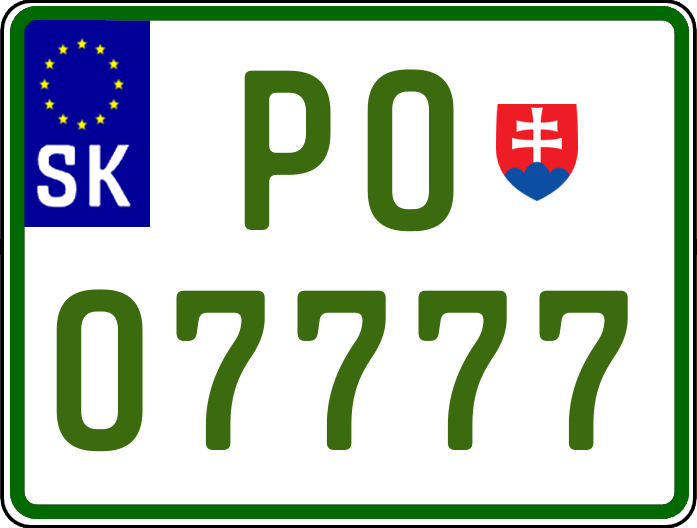Typ IV - Elektro 2R