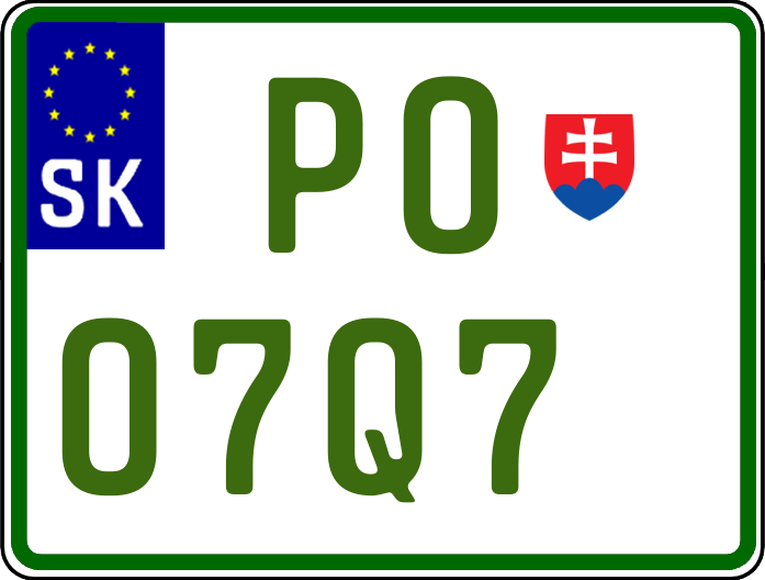 Typ IV - Elektro 2R