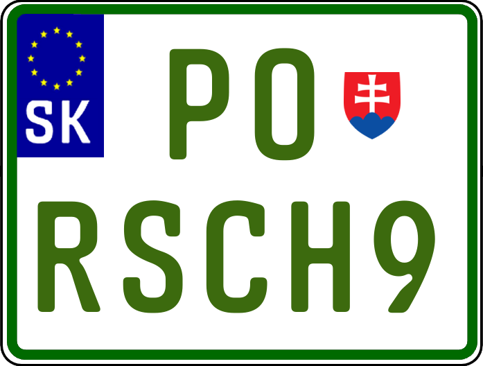 Typ IV - Elektro 2R