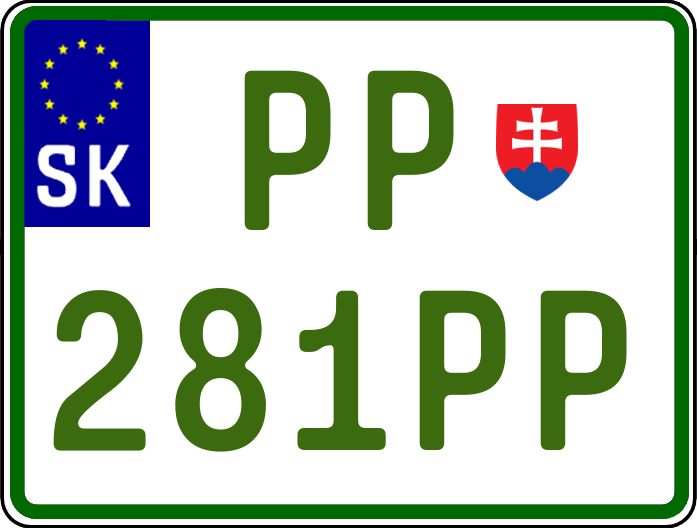 Typ IV - Elektro 2R