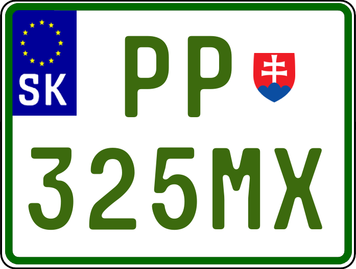 Typ IV - Elektro 2R